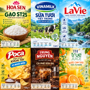 Công tắc thông minh Hunonic Lahu 2 kênh điều khiển từ xa